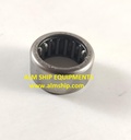 YANMAR NEEDEL BEARING M220