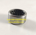 YANMAR NEEDEL BEARING M220