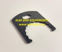 YANMAR LOCK PIECE M220