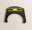 YANMAR LOCK PIECE M220