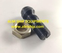 YANMAR SCREW WITH NUT M220