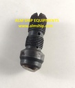 YANMAR SCREW WITH-OUT NUT M220