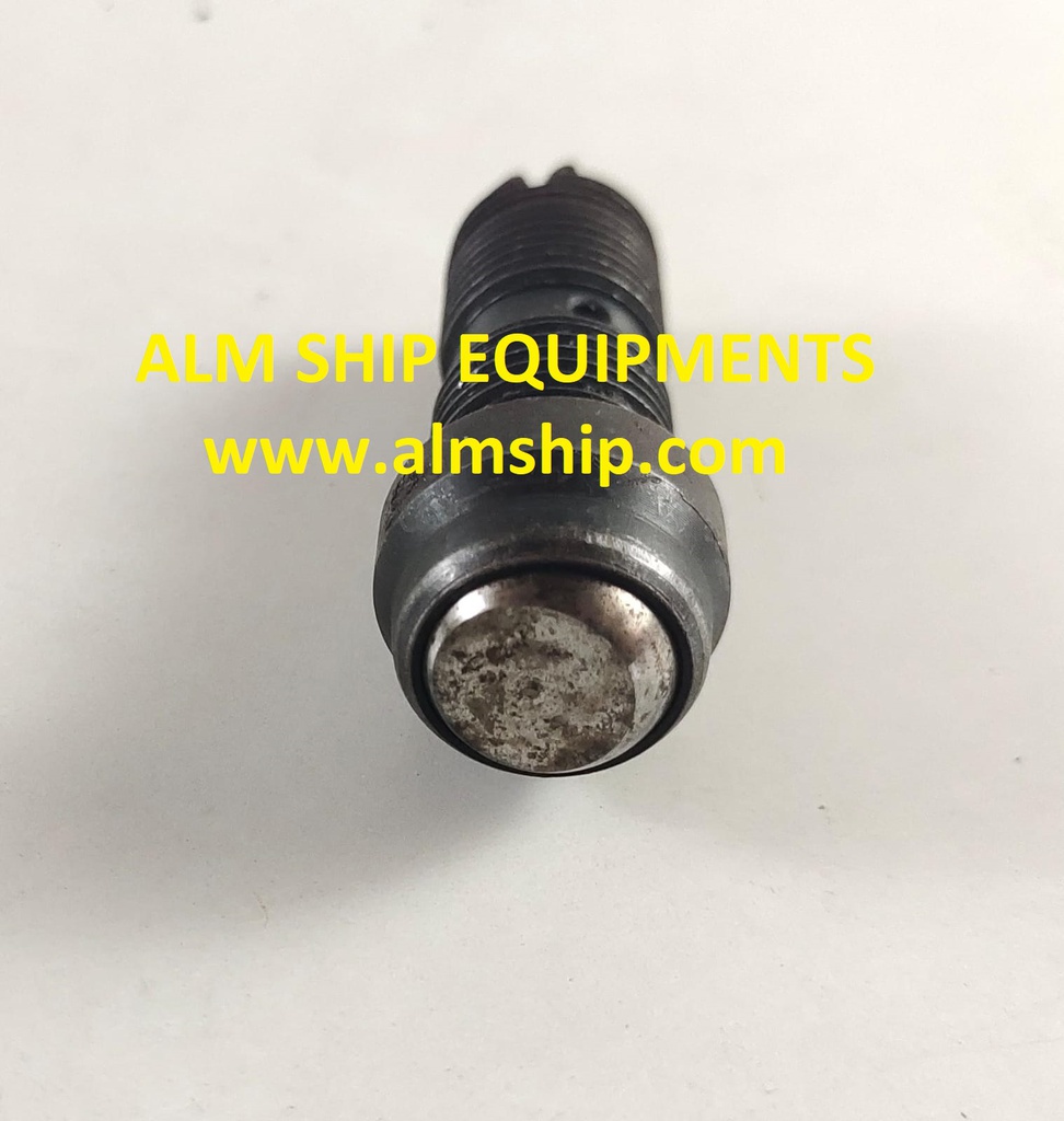 YANMAR SCREW WITH-OUT NUT M220