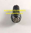 YANMAR SCREW WITH-OUT NUT M220