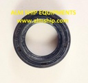 YANMAR OIL SEAL M-220