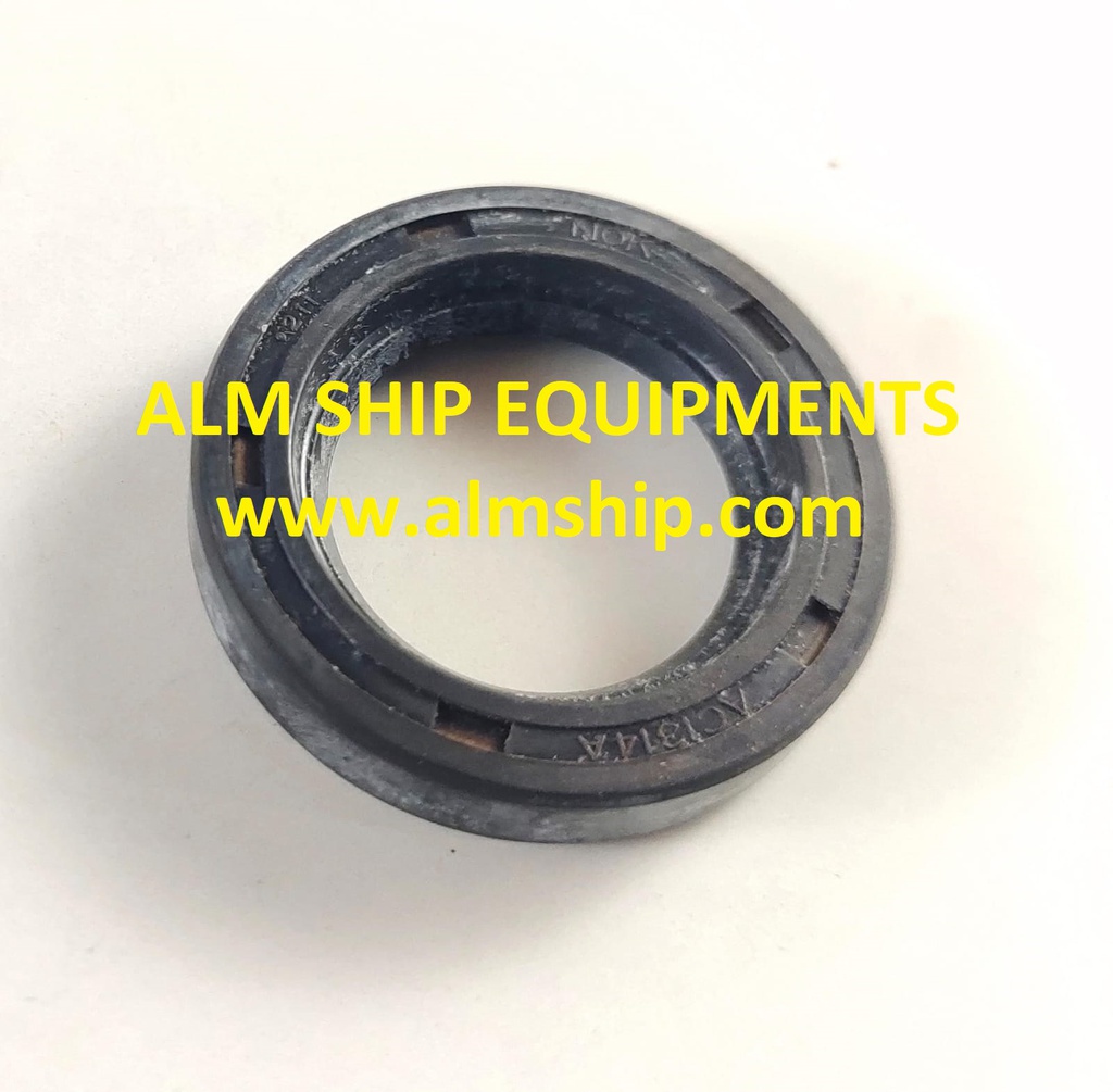 YANMAR OIL SEAL M-220