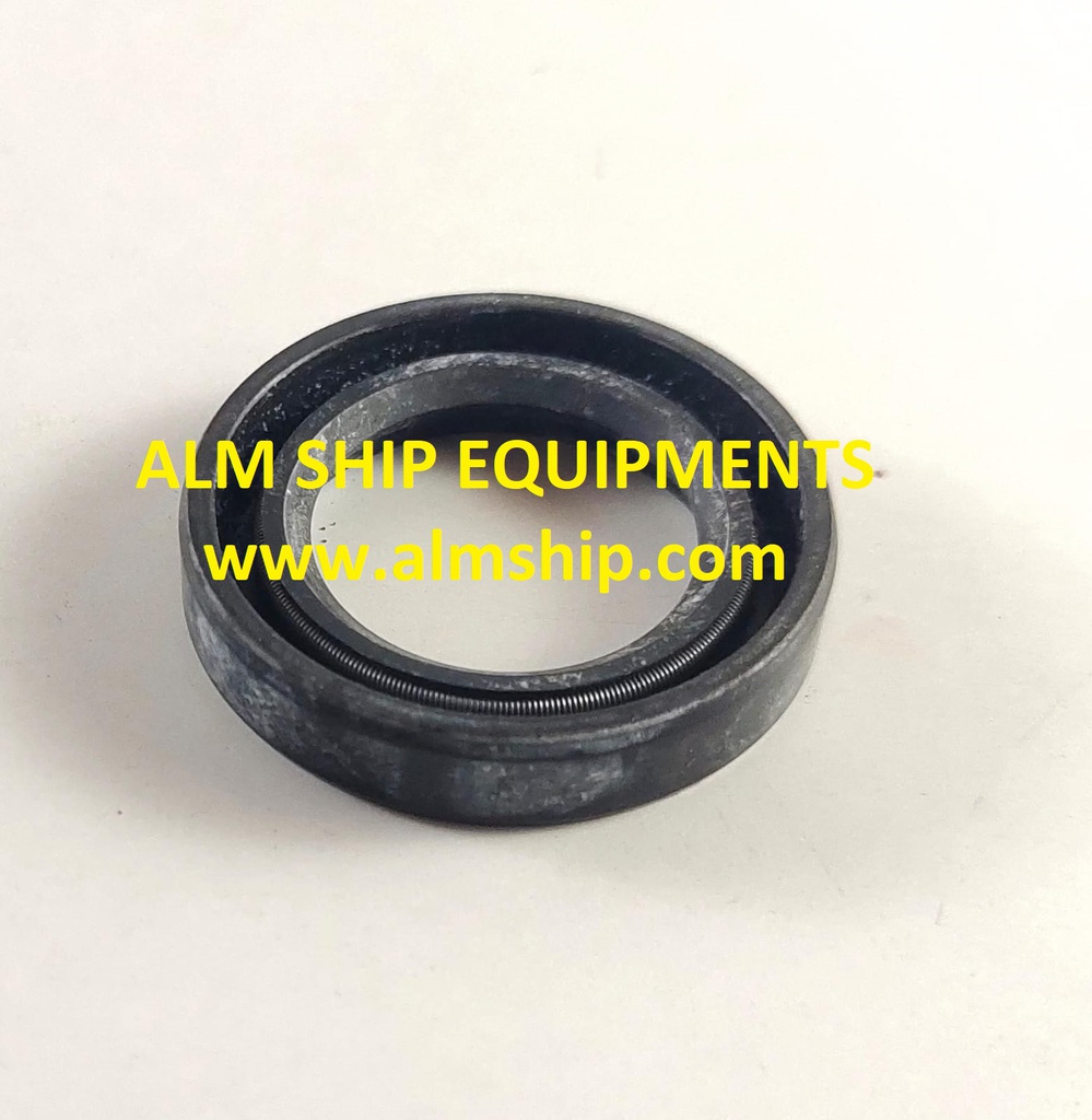 YANMAR OIL SEAL M-220
