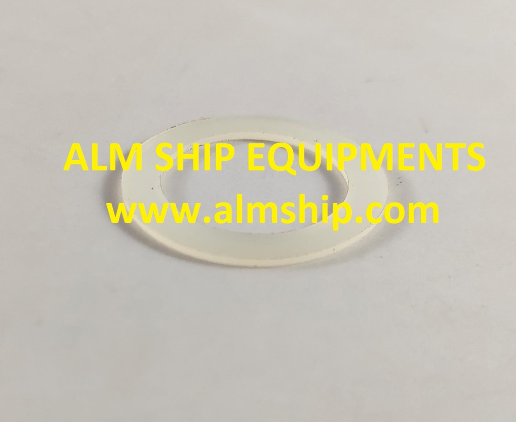 YANMAR PACKING 21 M220