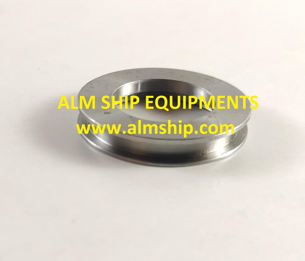 YANMAR RETAINER M220