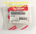 YANMAR RETAINER M220