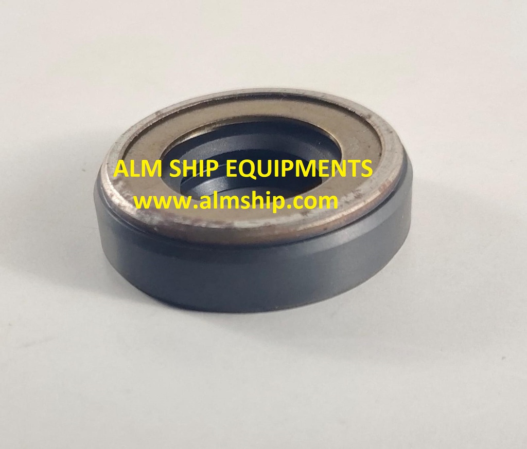 YANMAR OIL SEAL TCN M220