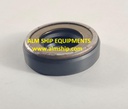 YANMAR OIL SEAL TCN M220