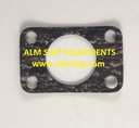 YANMAR GASKET M220