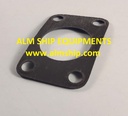 YANMAR GASKET M220
