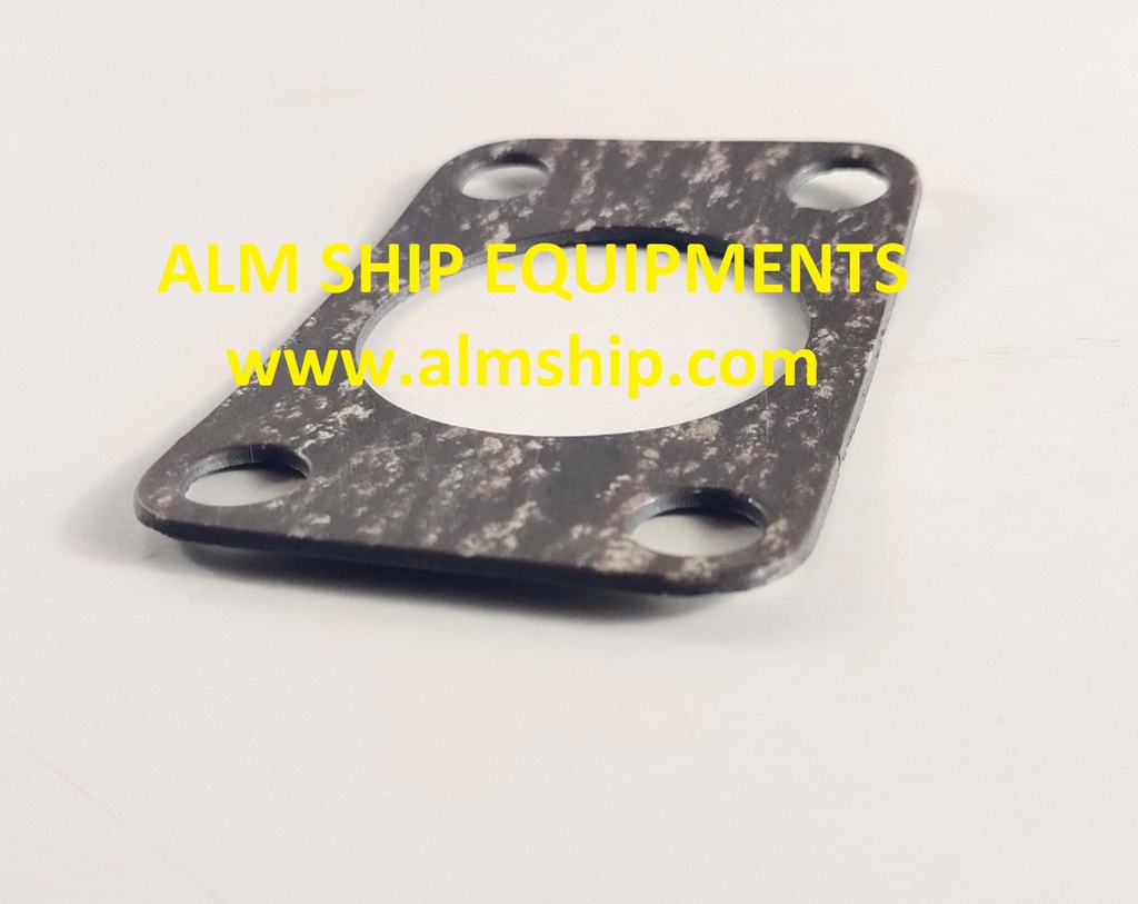 YANMAR GASKET M220