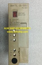 SIMATIC S5-100U/ SIEMENS/ 6ES5 930-8MD11
