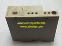 SIMATIC S5-100U/ SIEMENS/ 6ES5 930-8MD11