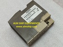 SIMATIC S5-100U/ SIEMENS/ 6ES5 930-8MD11