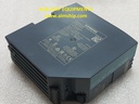 POWER SUPPLY/ SIEMENS/ SITOP PSU100S