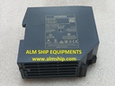POWER SUPPLY/ SIEMENS/ SITOP PSU100S