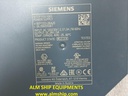 POWER SUPPLY/ SIEMENS/ SITOP PSU100S