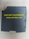 POWER SUPPLY/ SIEMENS/ SITOP PSU100S