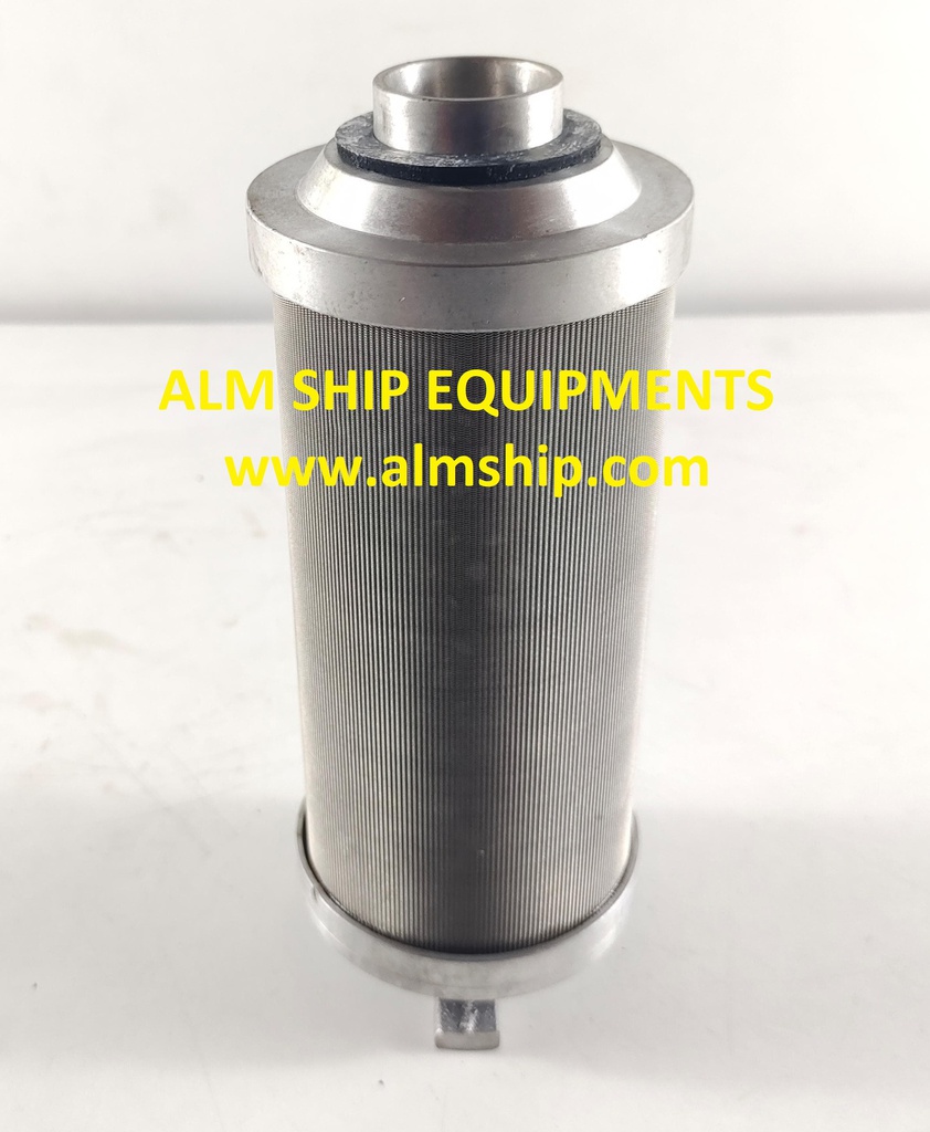 YANMAR NOTCH WIRE ELEMENT M220