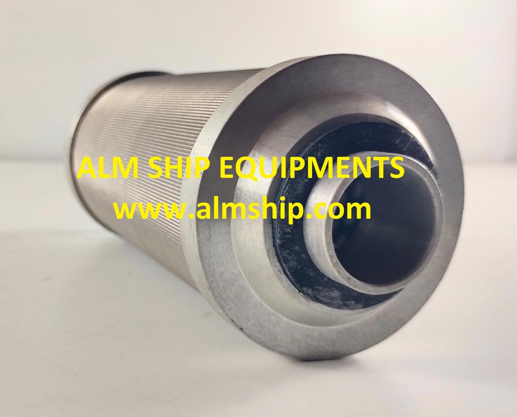 YANMAR NOTCH WIRE ELEMENT M220