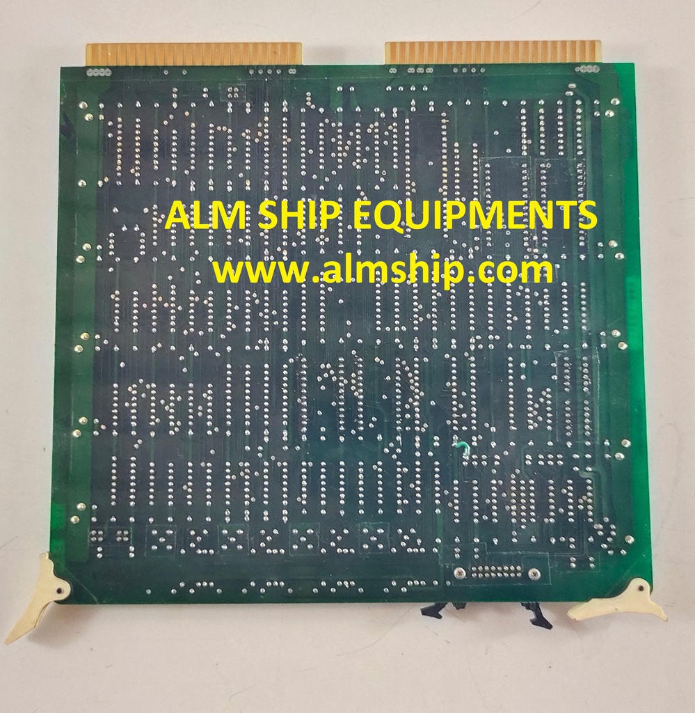 TERASAKI EMW-1221 PCB CARD