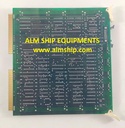 TERASAKI EMW-1221 PCB CARD