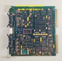 TERASAKI EMW-1301 PCB CARD