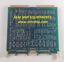 TERASAKI EMW-1301 PCB CARD