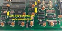 TERASAKI EMW-1301 PCB CARD