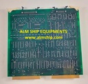 TERASAKI EMW-1601 PCB CARD