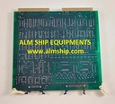 TERASAKI EMW-1601 PCB CARD