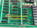 TERASAKI EMW-1403 PCB CARD