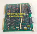 TERASAKI EMW-1411 PCB CARD
