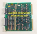 TERASAKI EMW-1411 PCB CARD