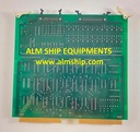 TERASAKI EMW-1411 PCB CARD