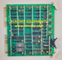 TERASAKI EMW-1221 PCB CARD
