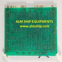 TERASAKI EMW-1221 PCB CARD