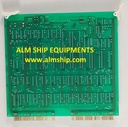 TERASAKI  EMW-1111 PCB CARD