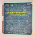 TERASAKI EMW-1111 PCB CARD