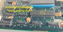 TERASAKI EMW-1111 PCB CARD