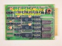 TERASAKI ECC-109 PCB CARD