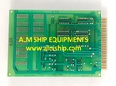 TERASAKI EMV-251 PCB CARD