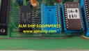 TERASAKI EMX-301 PCB CARD