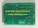 TERASAKI ECB-131 PCB CARD