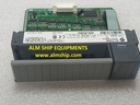 OUTPUT MODULE/ Allen Bradley/ 1746-OB32E