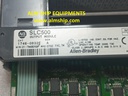 OUTPUT MODULE/ Allen Bradley/ 1746-OB32E